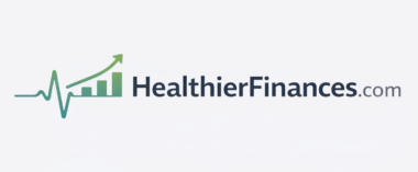 HealthierFinances.com